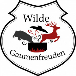 Logo WG 512