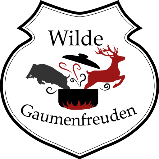 Logo WG 512