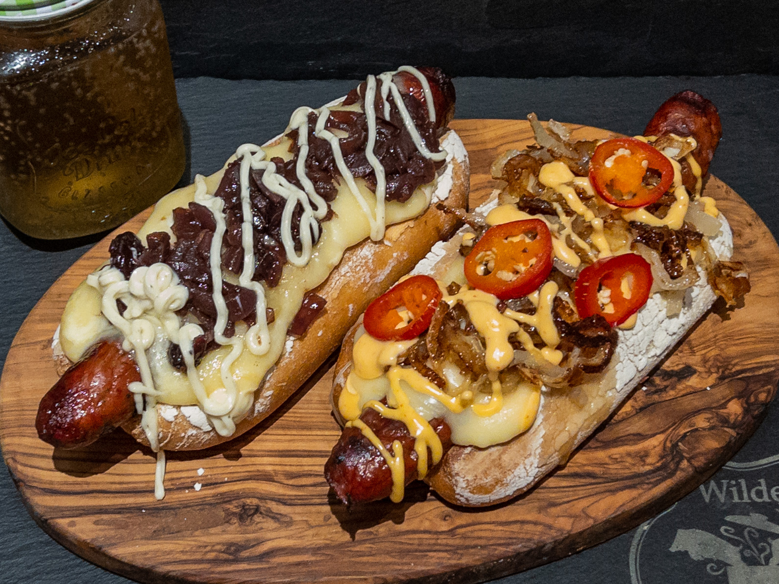 Hotdog1
