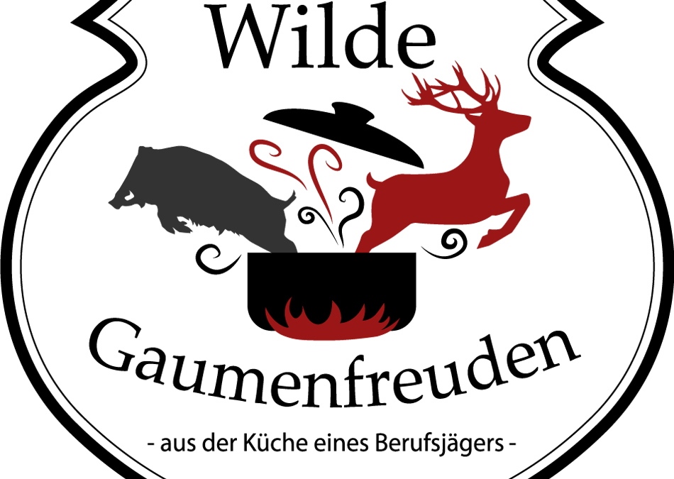 Logo_WG1