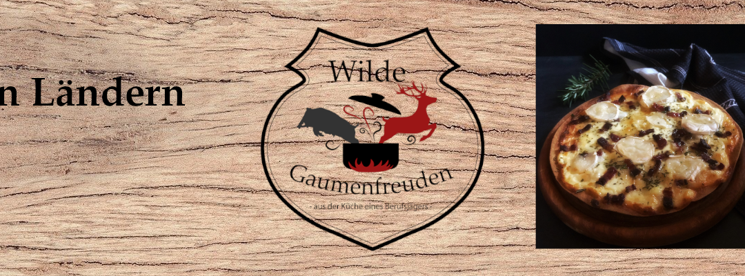 header ausland einfach (1)