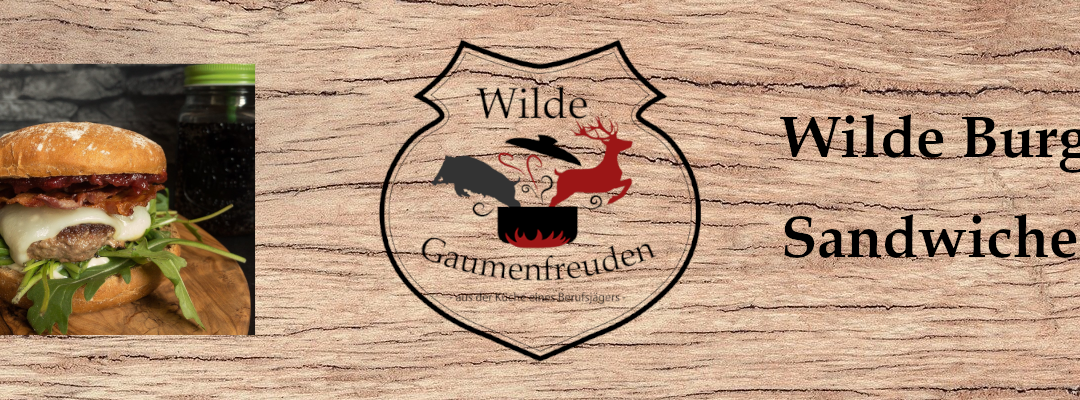 header burger einfach (1)