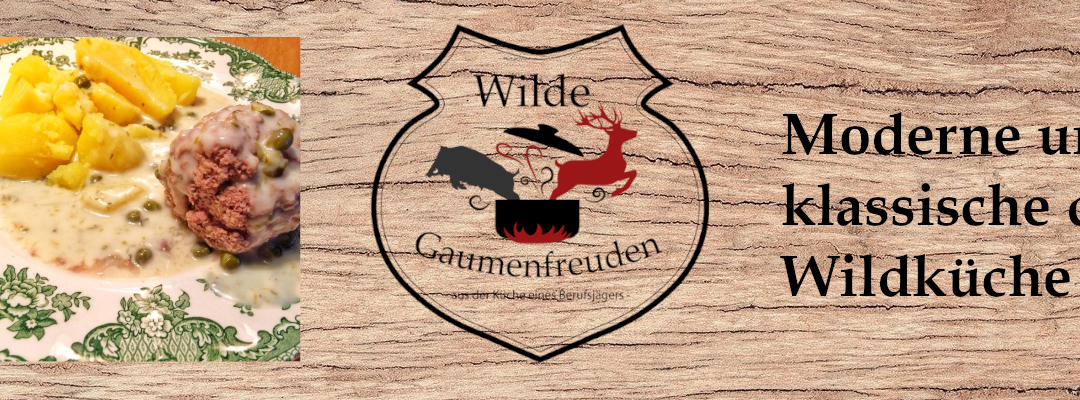 header deutsch einfach (1)