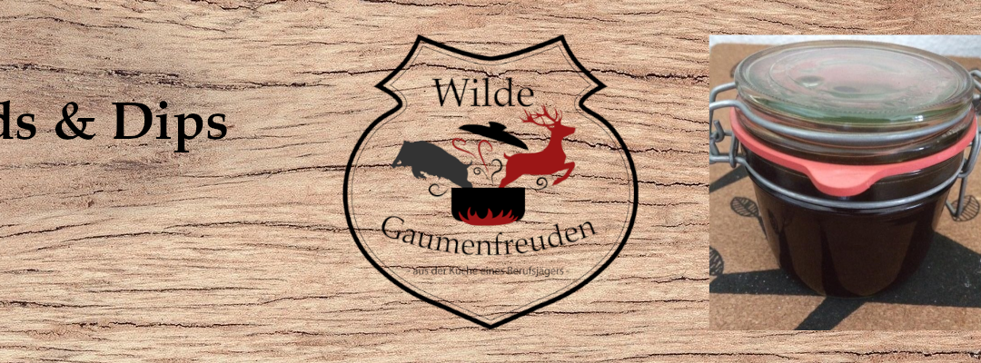 header fonds einfach (1)