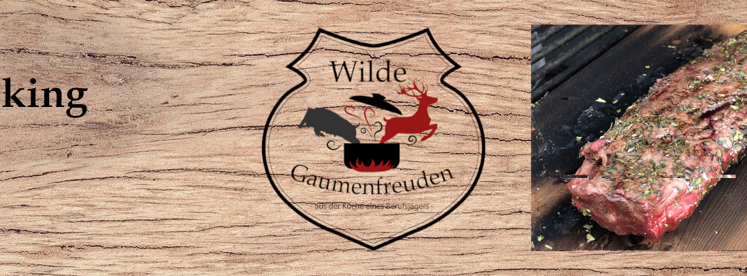 header outdoorcooking einfach (1)