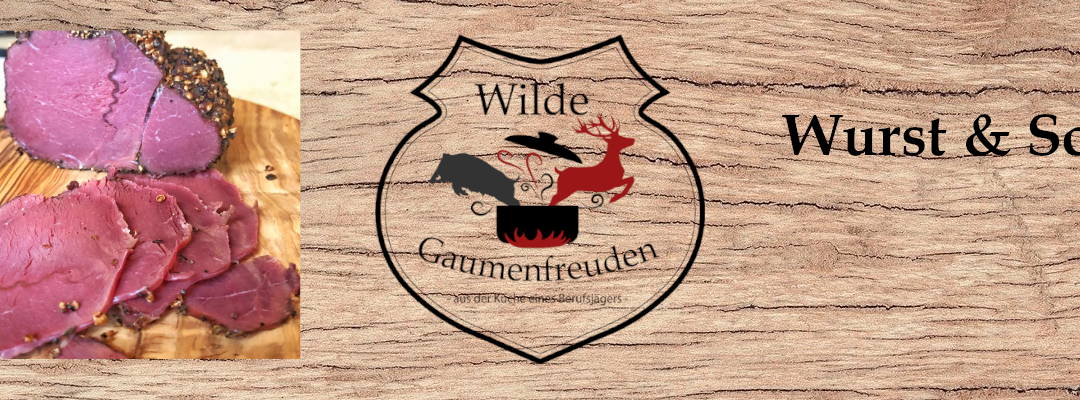 header schinken einfach (1)