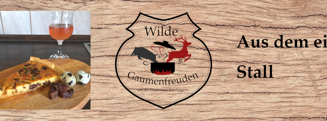 header stall einfach (1)