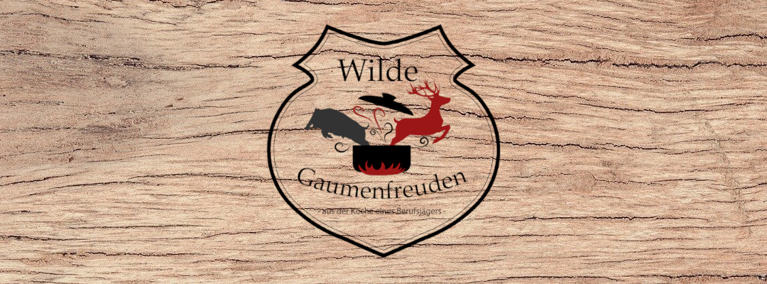 header startseite einfach