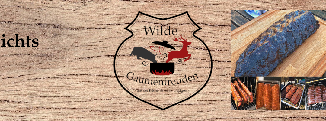 header zahmes einfach (1)